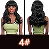 Hairstyle WMst2208-Wig4