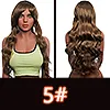 Hairstyle WMst2208-Wig5
