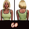 Hairstyle WMst2208-Wig6