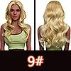 Hairstyle WMst2208-Wig9