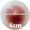 Areola size XT-Areola-Colo-4cm