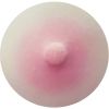 Areola Awọ XT-Areola-Colo-Pink