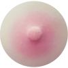 Areola Color XT-Areola-Colo-Rose