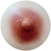 Areola Awọ XT-Areola-Colo-dudu-brown