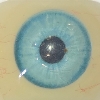 Cor dos olhos XT-Olhos-Céu-Azul