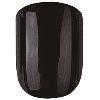 Cor de unha XT-Nail-Black