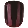 Cor de unha XT-Nail-Roxo Escuro
