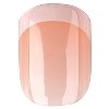 Cor de unha XT-Nail-Nail-color