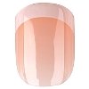 Couleur des ongles XT-Nail-Nail-color