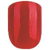 Fingernagelfarbe XT-Nail-Red