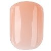 Cor das unhas XT-Nail-natureza