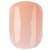 Fingernail Color XT-Nail-nature