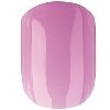 Culoarea unghiilor XT-Nail-violet