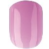 Cor de unha XT-Nail-roxo