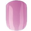 Fangernagel Faarf XT-Nail-violett