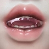 Função de sexo oral XT-Função de sexo oral （+$ 150）