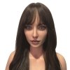 Penteado XT-Wig-wig3（+$60）
