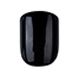 Y-color ungue digiti ejus Nails2