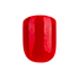 Y-color ungue digiti ejus Nails3