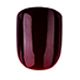 Mmala oa monoana XY-Nails4