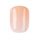 Y-color ungue digiti ejus Nails5