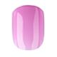 फिंगरनेल रंग XY-Nails6