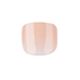 Toenail color Albo Composito XY, Toenail5