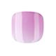 Toenail color Albo Composito XY, Toenail6