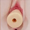 Vagina XYCOLO-Insert