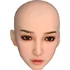 Color cutis XYCOLO-Lux-pink1