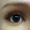 Oculus Color XYCOLO-nigrum-oculorum1