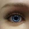 สีตา XYCOLO-blue-eyes3