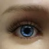Oculus Color XYCOLO-hyacintho-eyes3