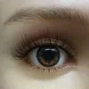 Farba očí XYCOLO-hnedé-oči4