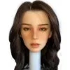 Implant Hair XYCOLO-හිසකෙස් බද්ධ කිරීම1(+$1166)