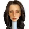 Hair XYCOLO-capillos-transplant1(+$1166)