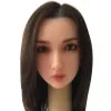 Implant Hair XYCOLO-හිසකෙස් බද්ධ කිරීම10(+$1166)