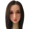 Hair XYCOLO-capillos-transplant10(+$1166)