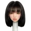 Hair XYCOLO-capillos-transplant2(+$1166)