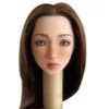 Hair XYCOLO-capillos-transplant3(+$1166)