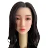 Hair XYCOLO-capillos-transplant4(+$1166)