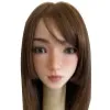 Implant Hair XYCOLO-හිසකෙස් බද්ධ කිරීම5(+$1166)