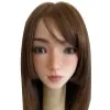 Hair XYCOLO-capillos-transplant5(+$1166)