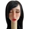 Hair XYCOLO-capillos-transplant6(+$1166)