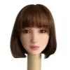 Hair XYCOLO-capillos-transplant7(+$1166)