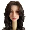 Hair XYCOLO-capillos-transplant8(+$1166)