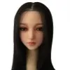 Implant Hair XYCOLO-හිසකෙස් බද්ධ කිරීම9(+$1166)
