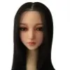 Hair XYCOLO-capillos-transplant9(+$1166)