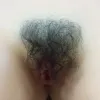 Pubic Hair XYCOLO-ਹੇਠਲੇ-ਸਰੀਰ-ਵਾਲ2(+$249)
