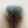 Capillus pubes XYCOLO-inferior-body-hair2(+$249)